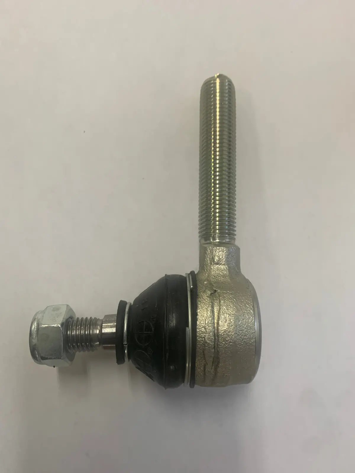 Drr Apex Long Travel Ball Joints Dc Upper Frap 1