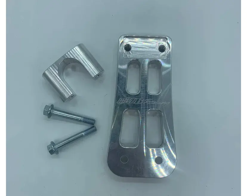 Drr Steering Stem Support Brace 1