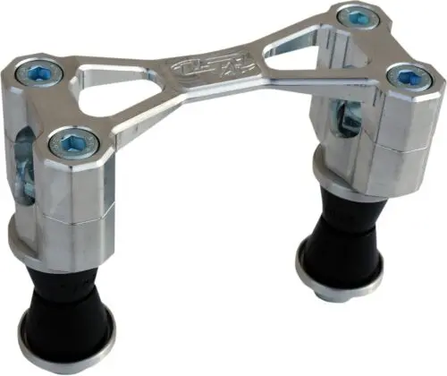 Lsr Jb Walsh Drr Apex Stem Clamp 1