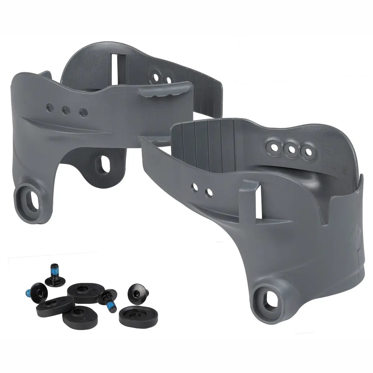 Aeon Cuff Lomax, Grey 1