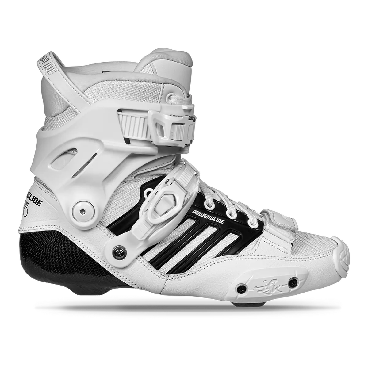 Hc Evo Custom Pro Boot 1