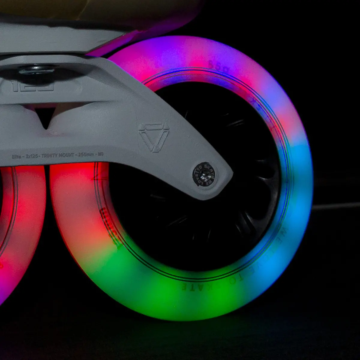 Neons 125 Multicolor 6-Pack 1