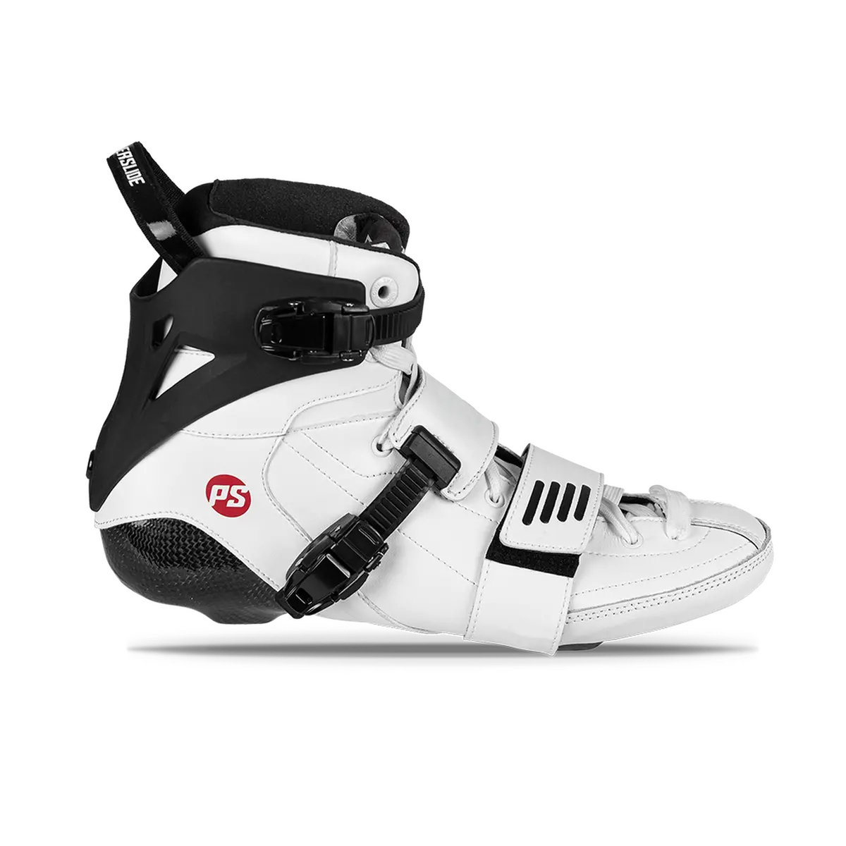 Arise Custom Boot 1