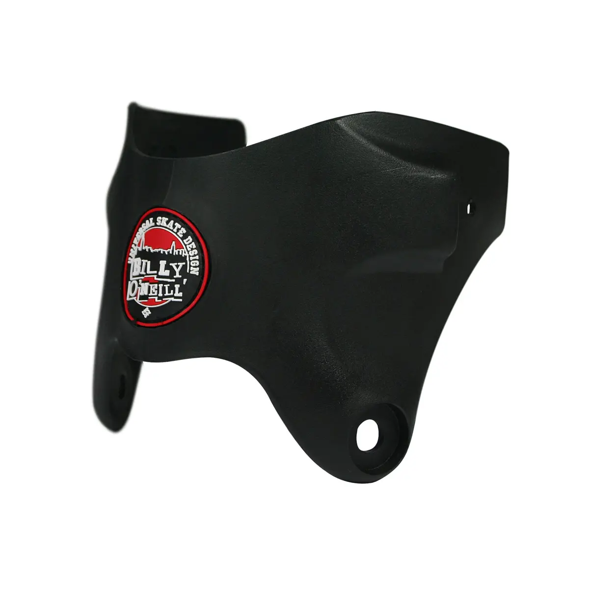 Throne Cuff Black Bn 1