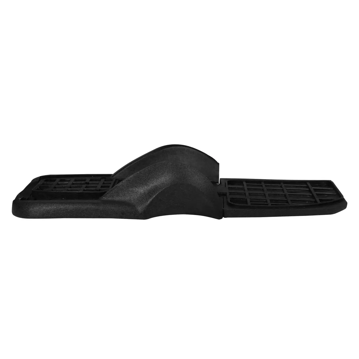 Ufs Throne Dual Soleplate Black Ii Edition 1