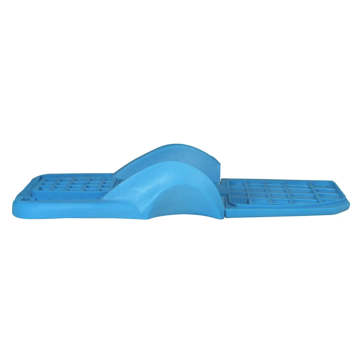 Ufs Throne Dual Soleplate Cyan 1