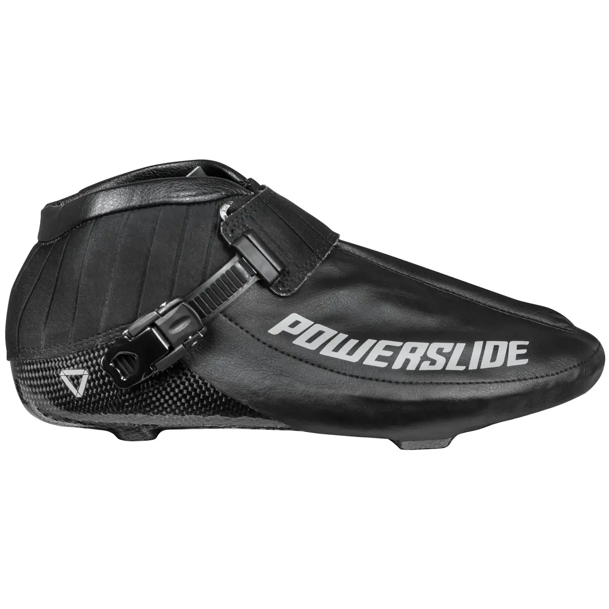 Icon Wind Tri Wide Boot 1