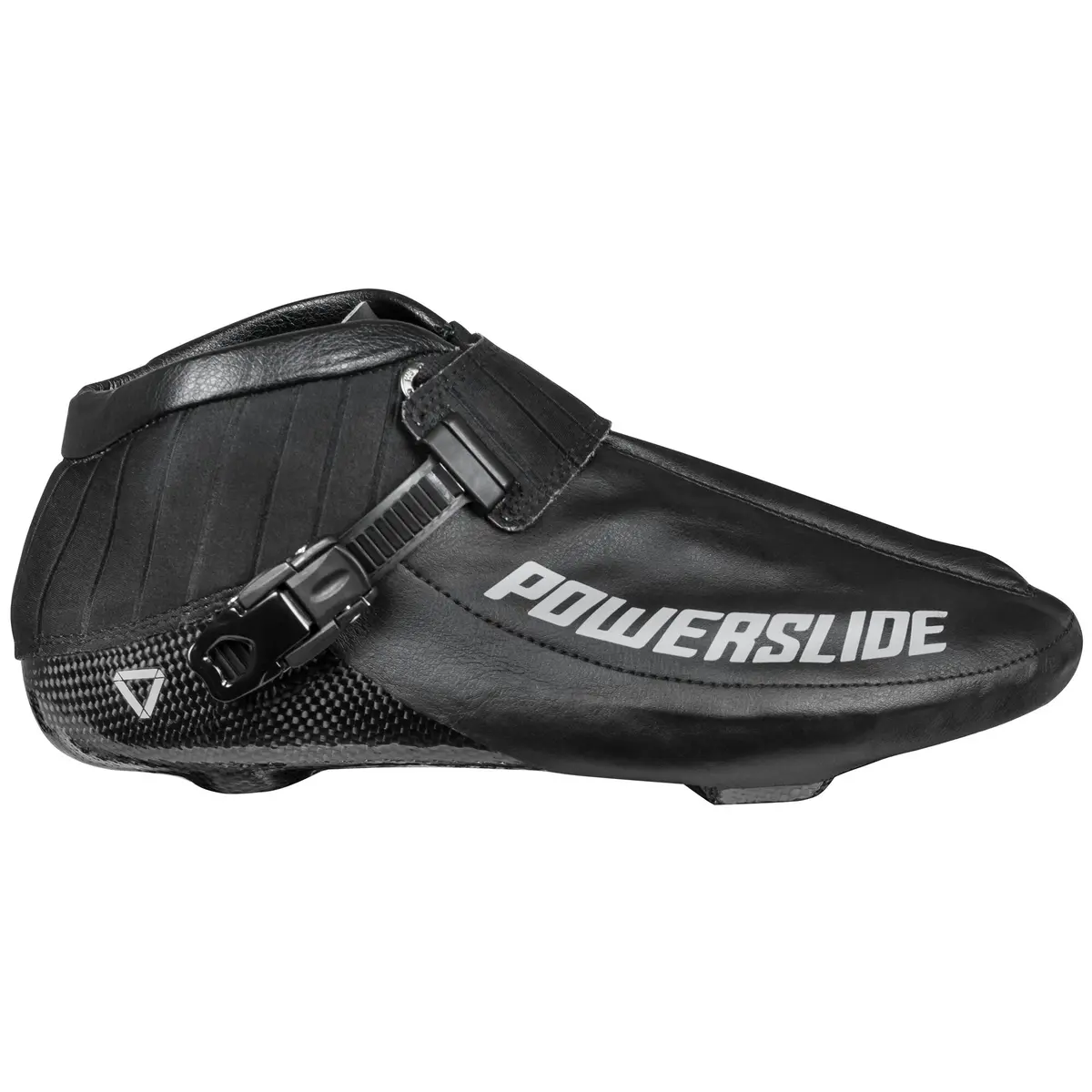 Icon Wind Tri Boot 1