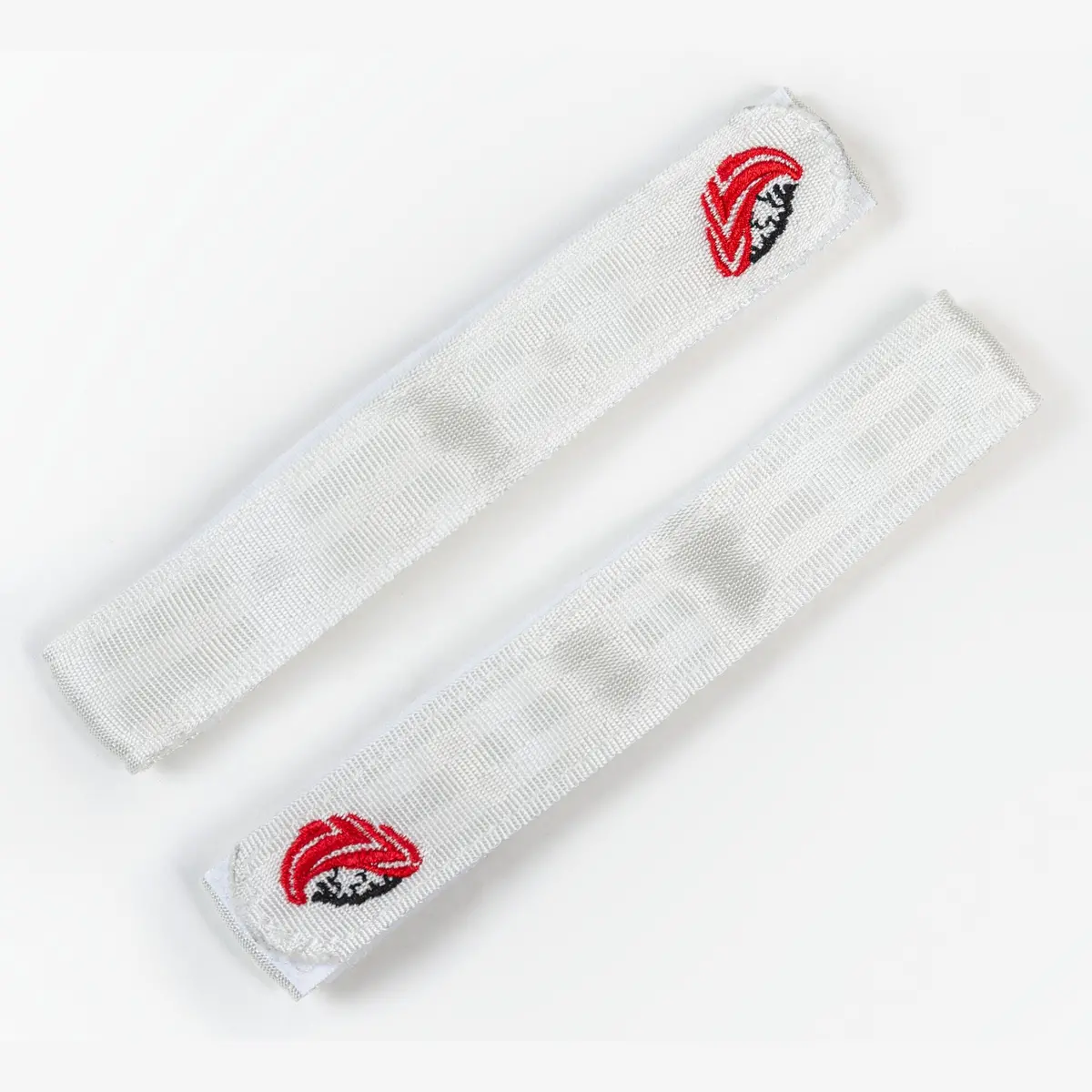 Mp Ii Velcro Strap 1