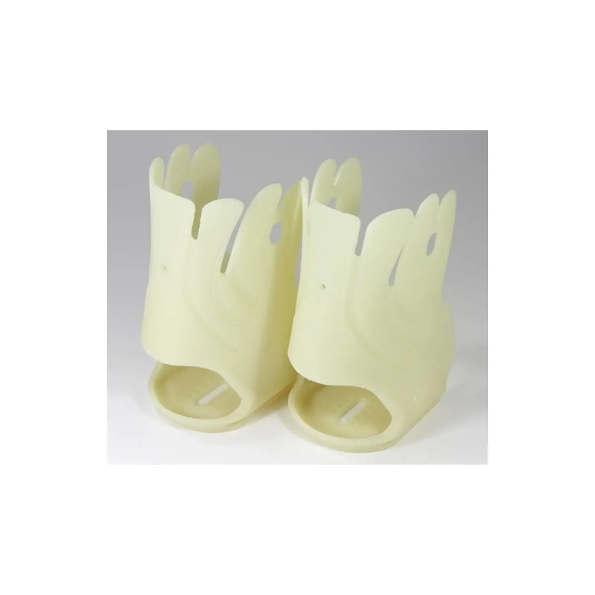 Shadow Cuff 1.0 Glow In The Dark 1