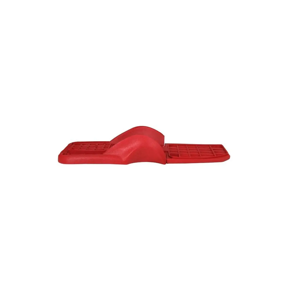 Ufs Throne Dual Soleplate Red 1