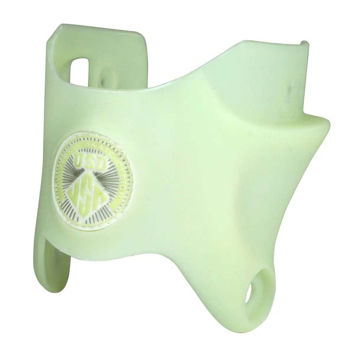 Throne Cuff Glow In The Dark 1