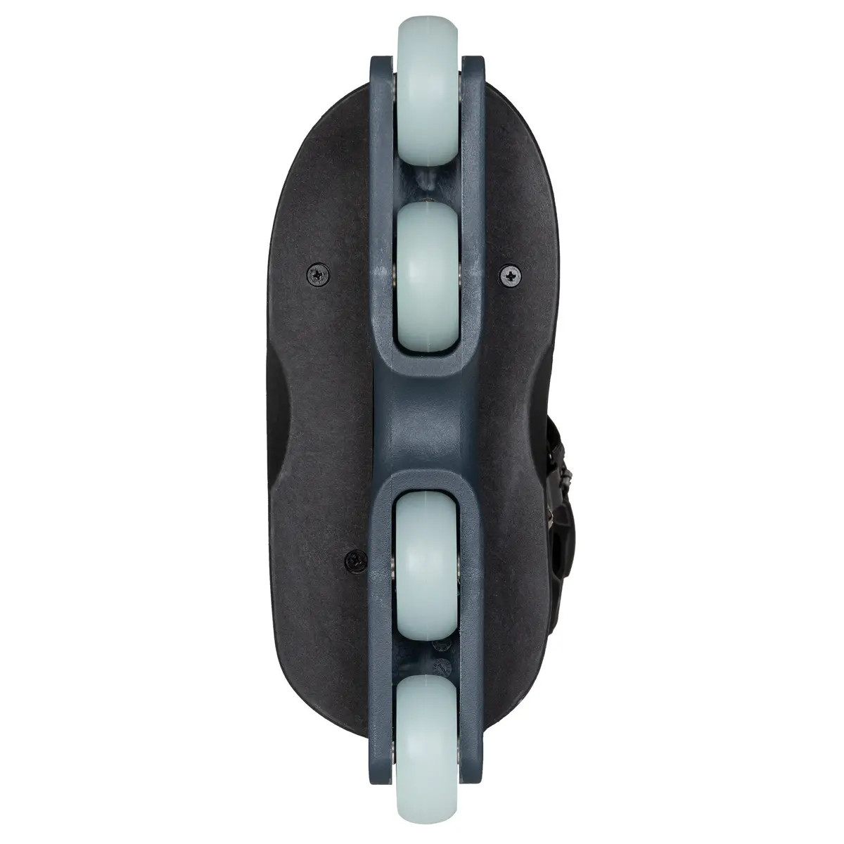 Gawds Fm 5 Black 5