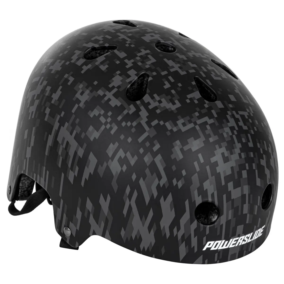 Pro Urban Camo 2 1