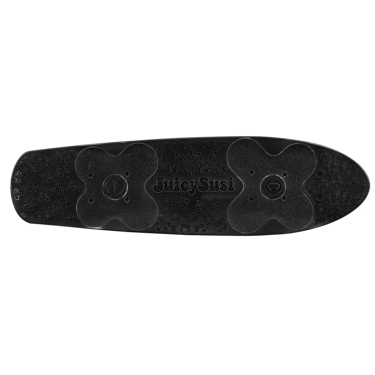 Spicy Sabrina 60X18cm, Black 1