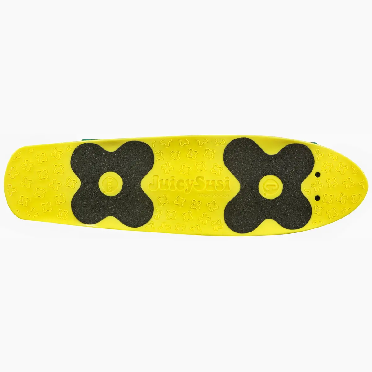 Spicy Sabrina 60X18cm, Yellow 1