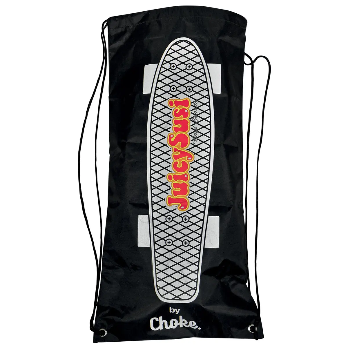 Bag For Juicy Boards 1