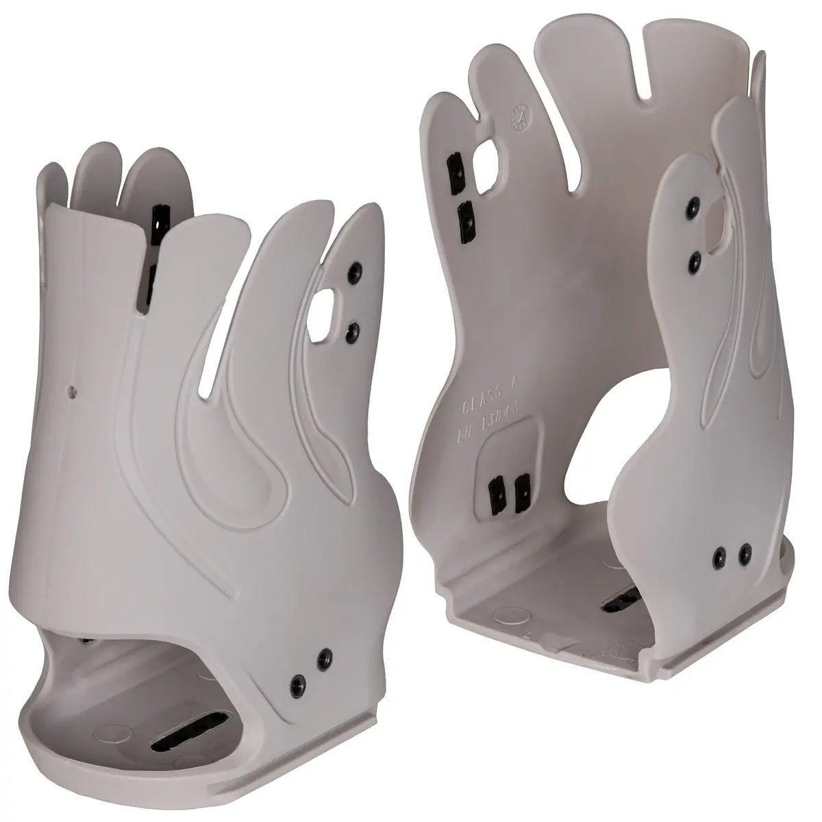 Shadow Cuff 1.0 Grey 1