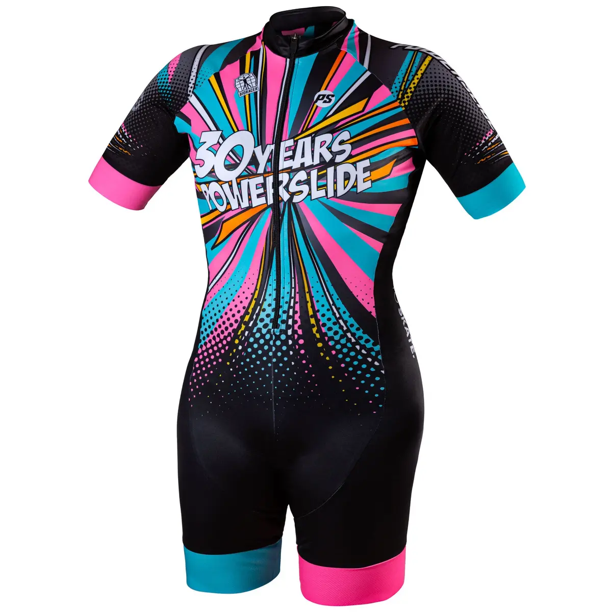 Ps Suit 30Th Anniversary 1