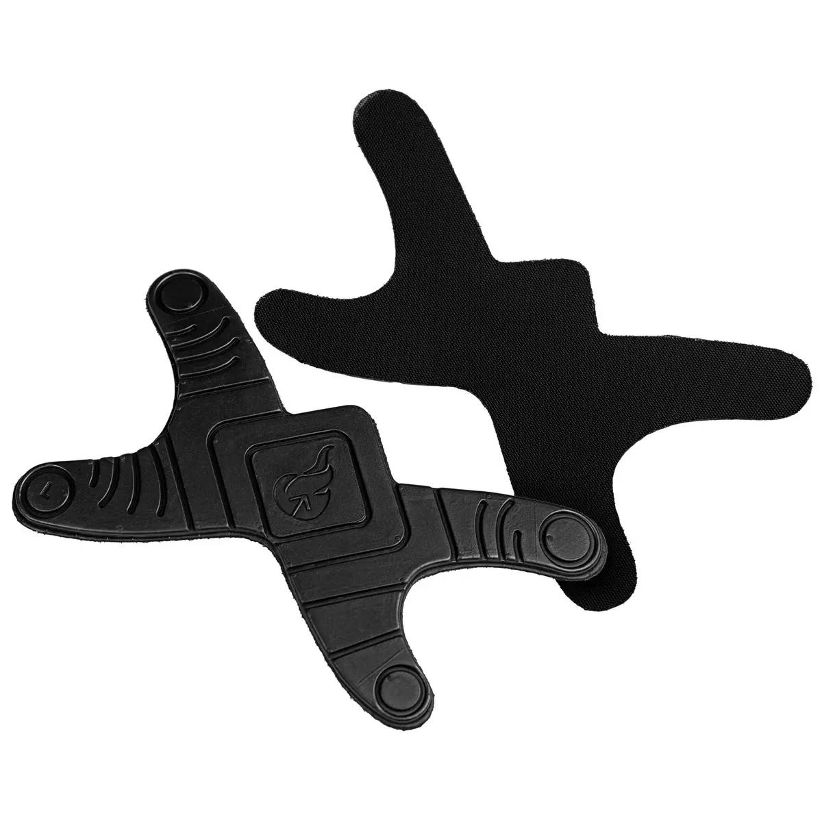Myfit Heel Lock 1