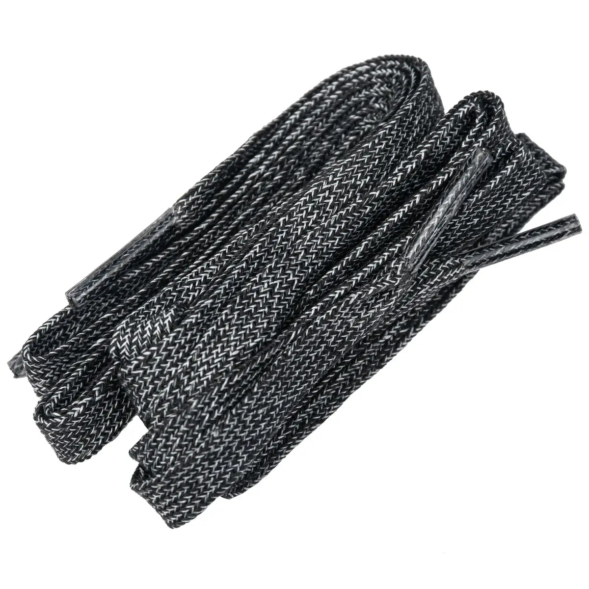 Waxed Laces 120Cm (Swings Mk1, Accel) 1