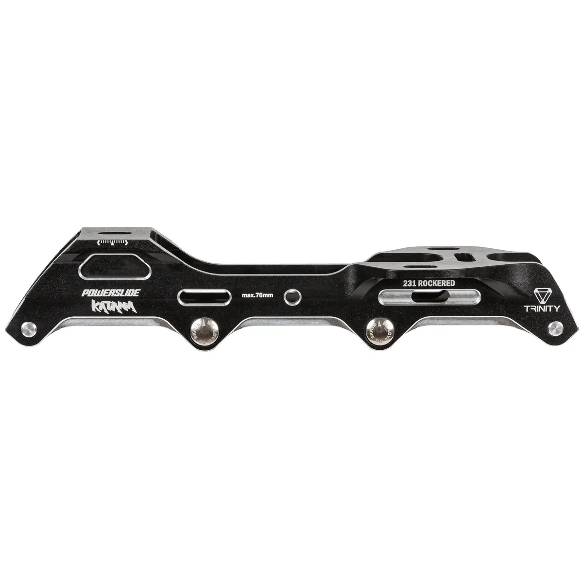 Katana Rocker 231/4X76, Tri 1