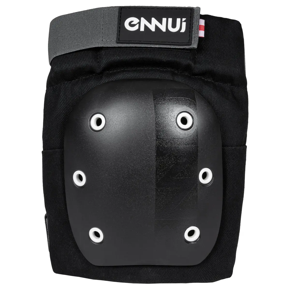 Street Knee Pad 1
