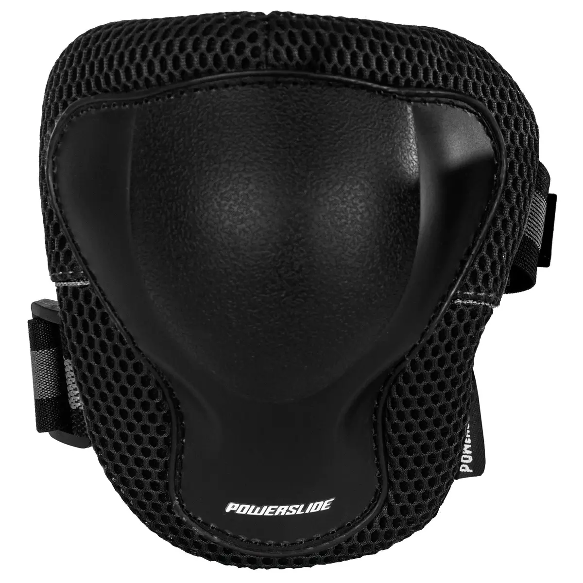 Pro Men Elbow Pad 1