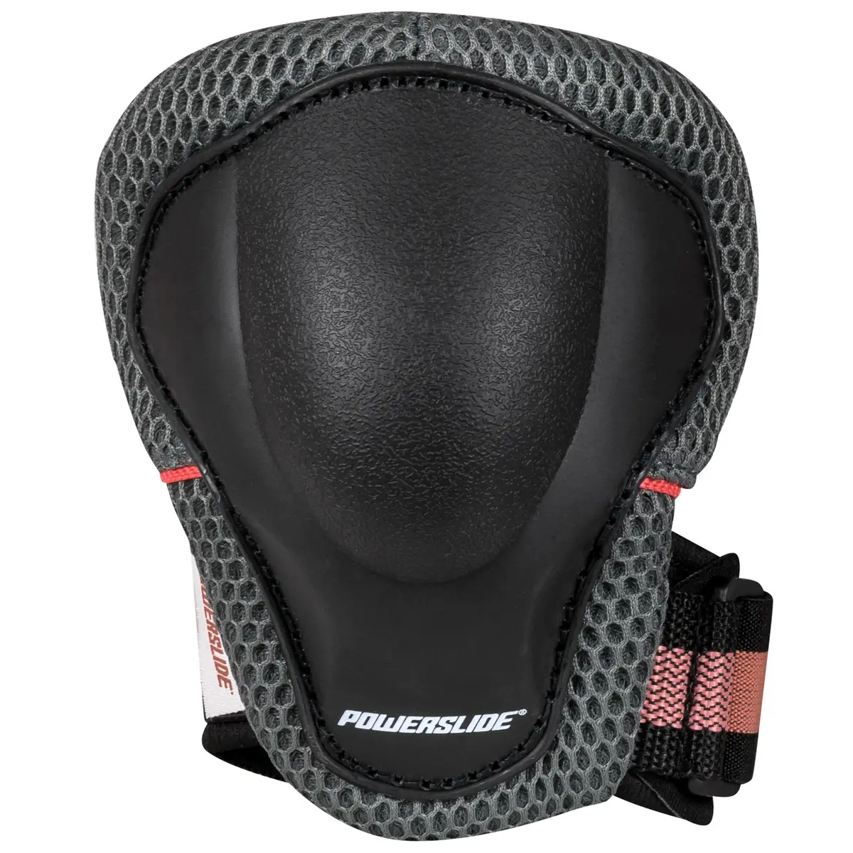 Pro Women Elbow Pad 1