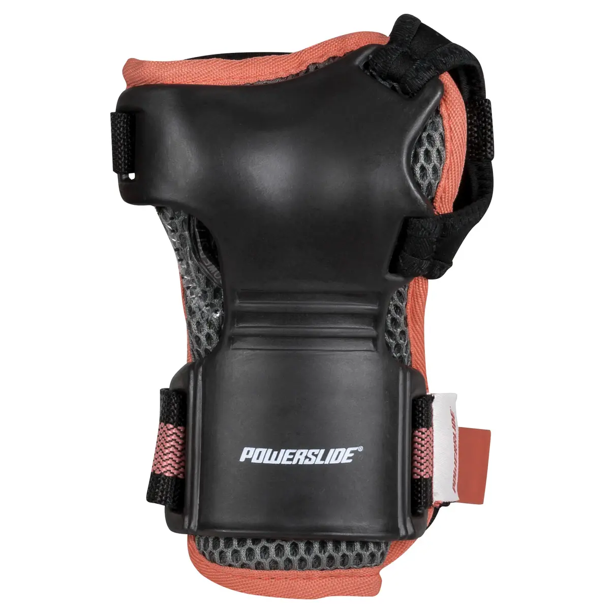 Pro Women Wristguard 1