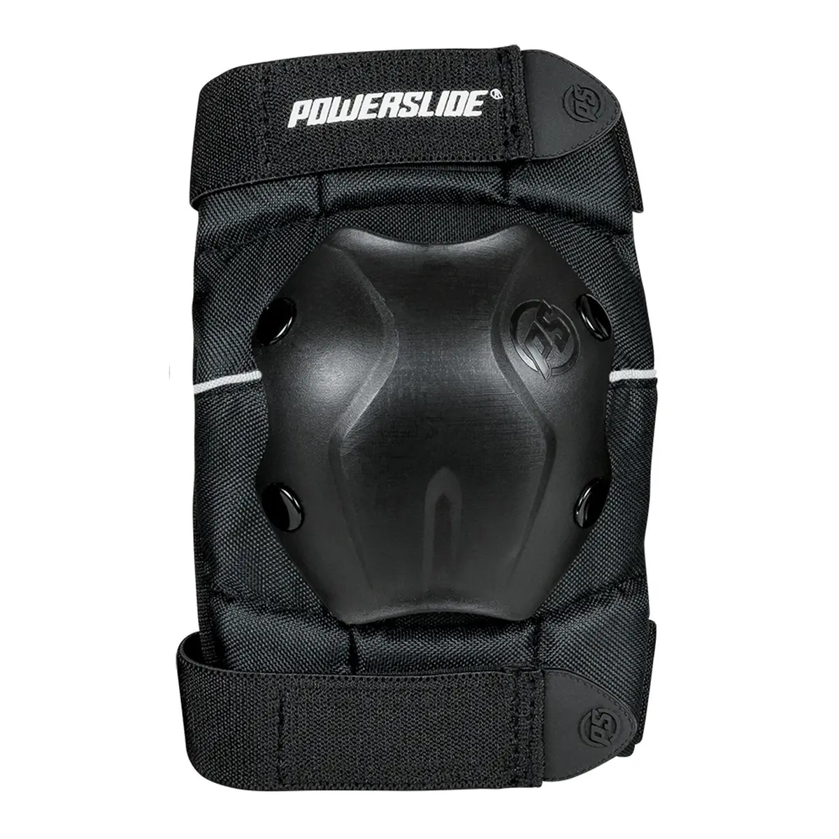 Standard Men Elbow Pad 1