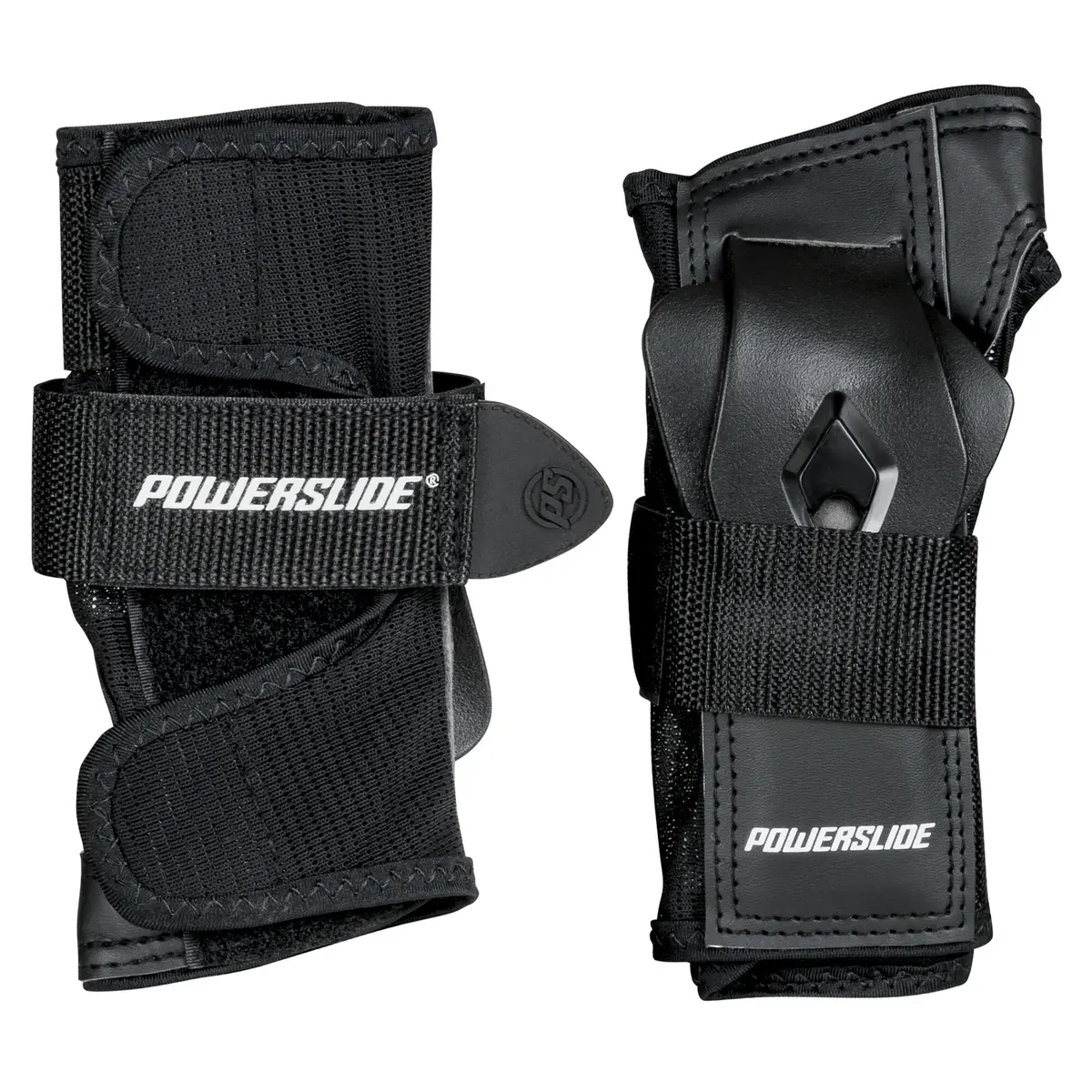 Standard Men Wristguard 1