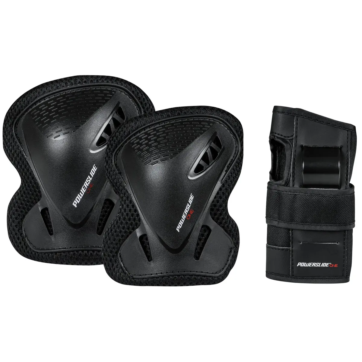 Ps One Basic Adult Set 1