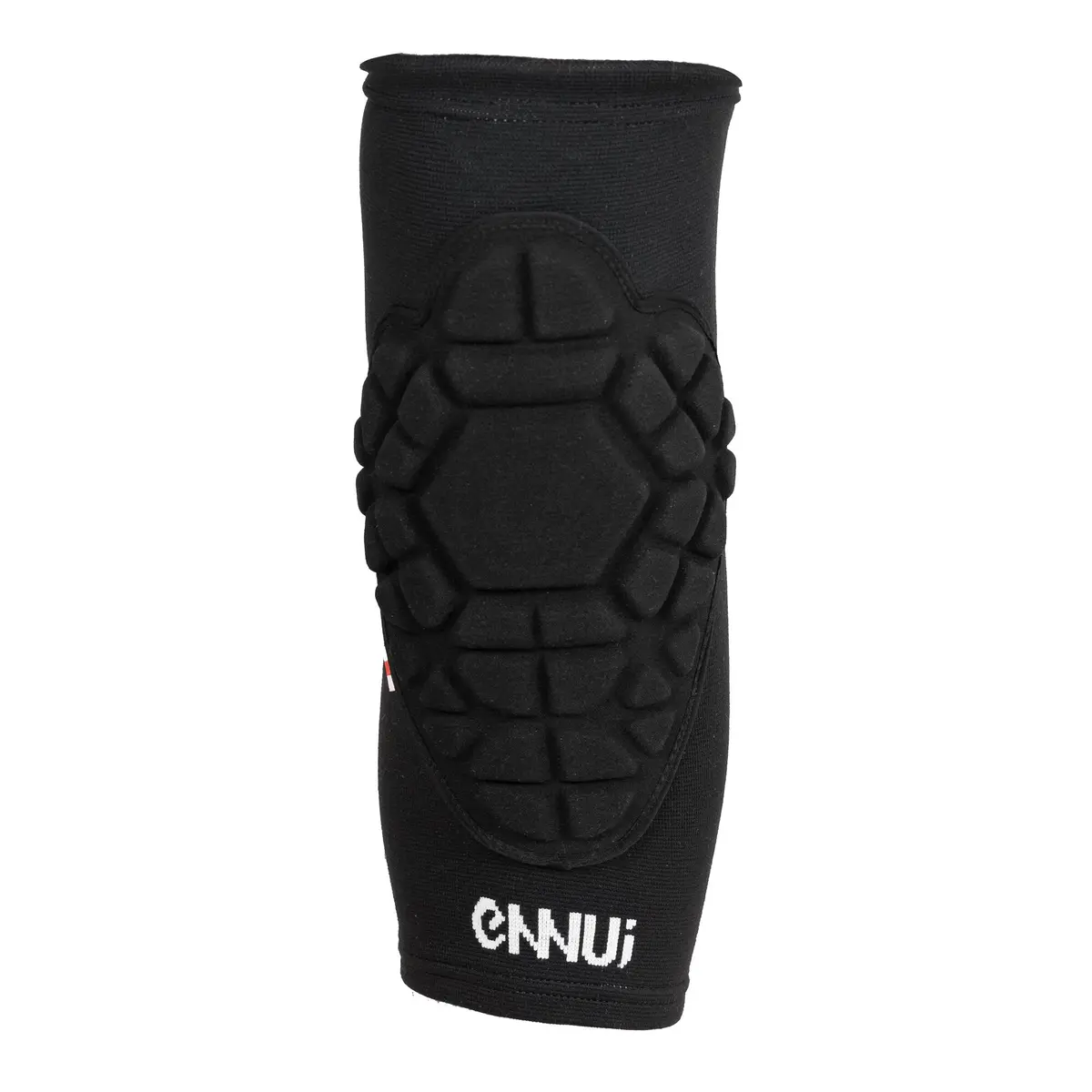 Shock Sleeve Pro Knee Gasket 1
