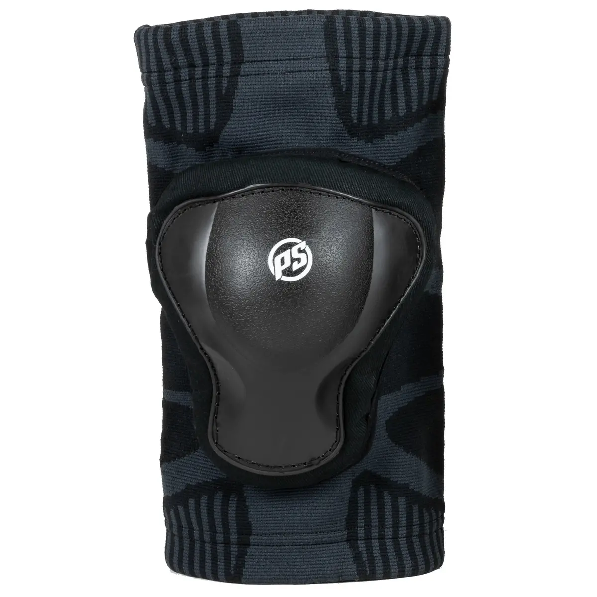 Onesie Men Knee Pad 1