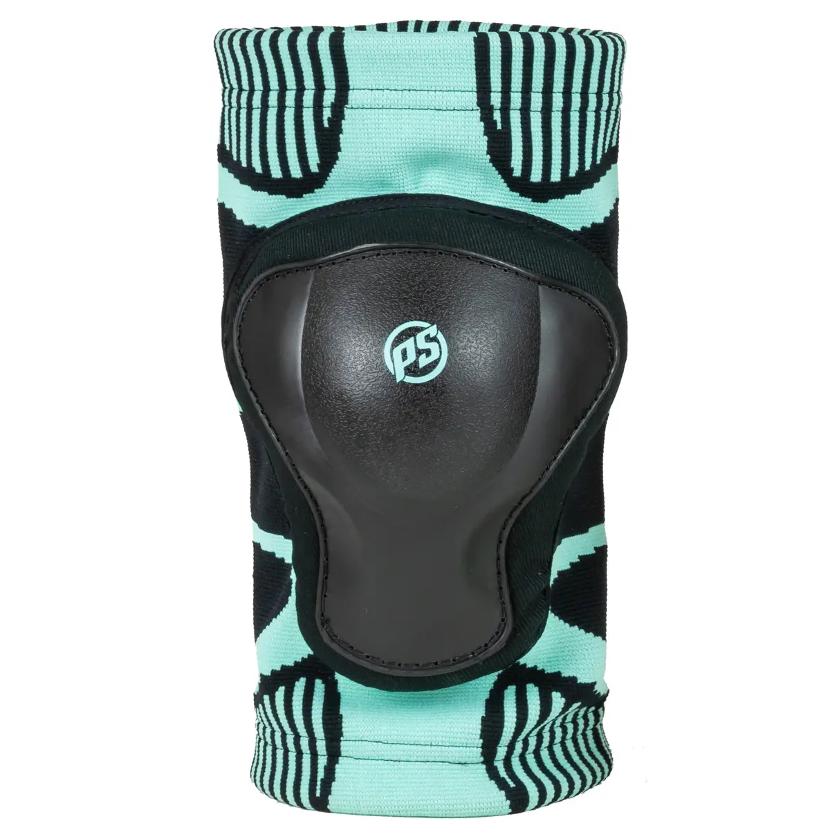 Onesie Women Knee Pad 1