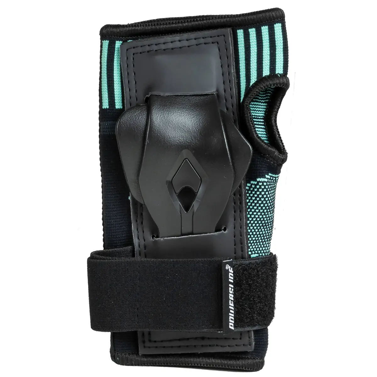 Onesie Women Wristguard 1