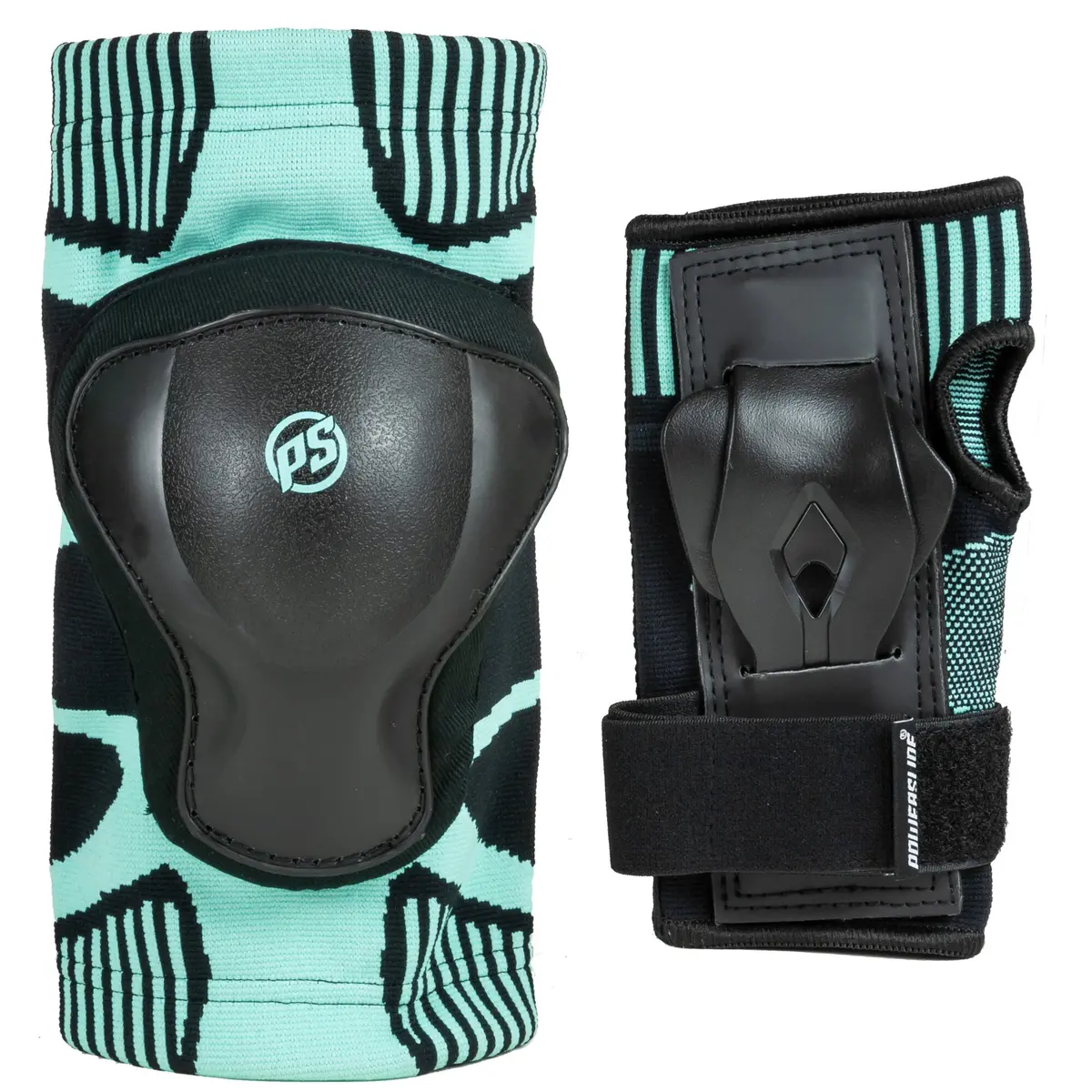 Onesie Women Dual Set 1
