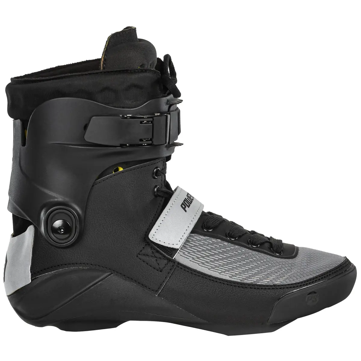 Swell Nite Boot 1