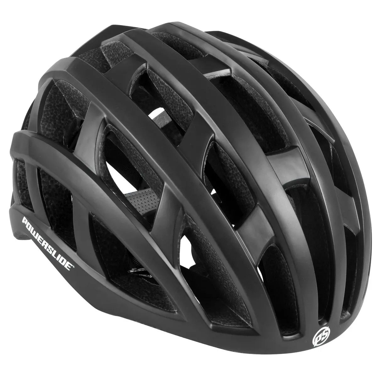 Elite Classic Black 1