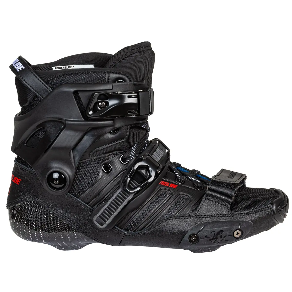 Hc Evo Pro Boot 1