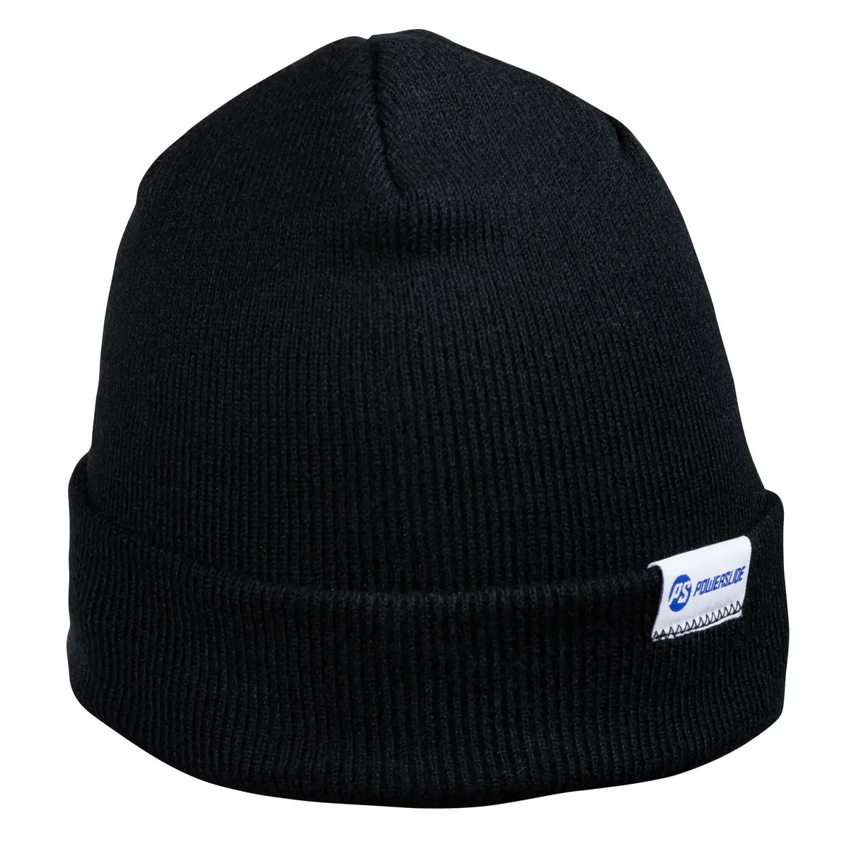 Wordmark Beanie 1