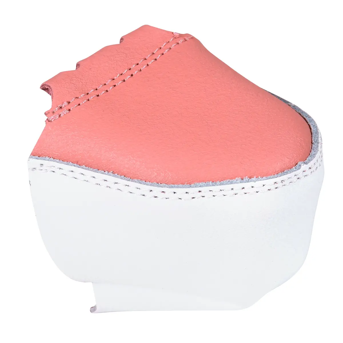 Toe Protector Pink 1