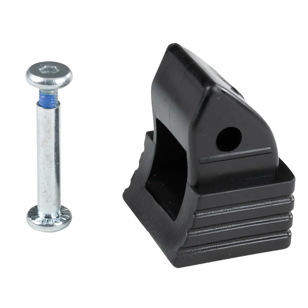 Riddler Brake Pad 1