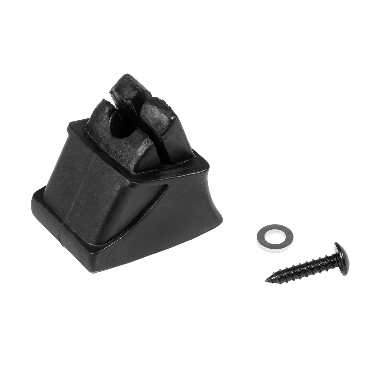 Breeze Brake Pad 1