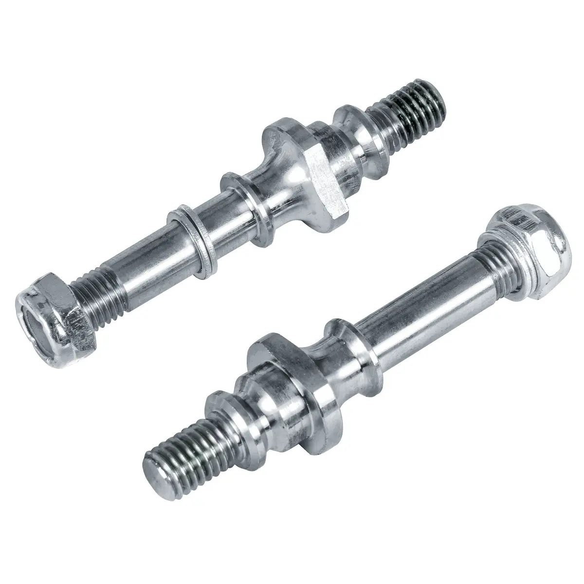 Xtndr Axle Medium 1