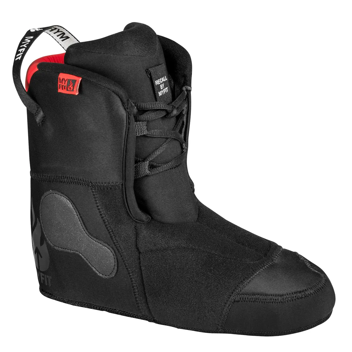 Recall Dual Fit Liner 1