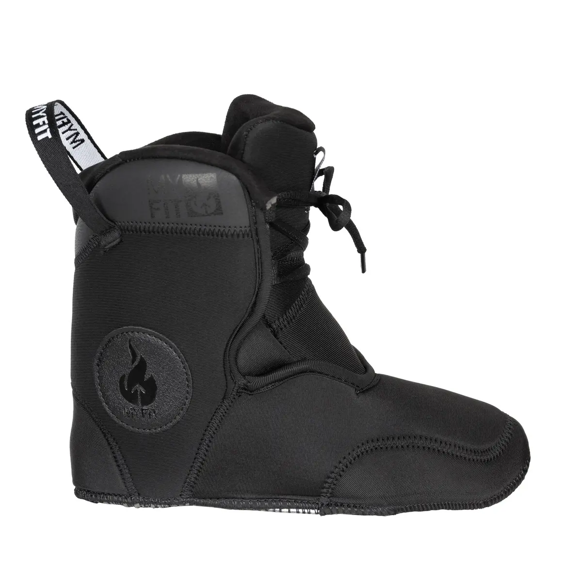 Spc Dual Fit Liner 1