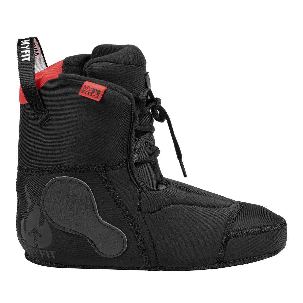 Recall Dual Fit Next Liner 1