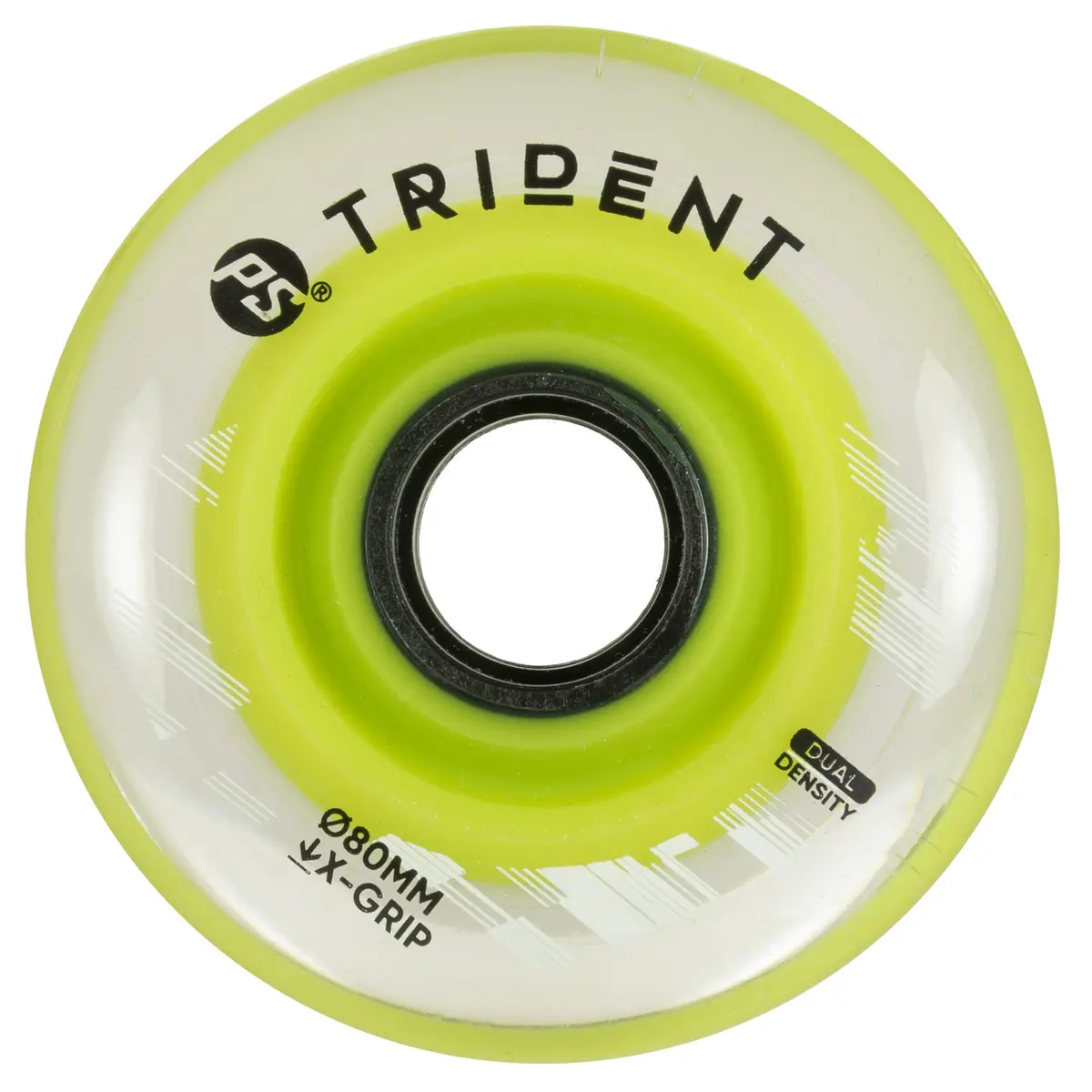 Trident 80 Dd, Pc. 1